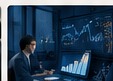 AI-generated family insurance conversation